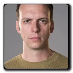 Toutes les infos sur Jakub Jakub(into-the-night_2020)