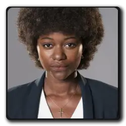 Toutes les infos sur Laura Djalo Laura Djalo(into-the-night_2020)
