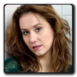 Toutes les infos sur Lena Lena(into-the-night_2020)