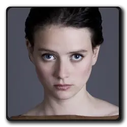 Toutes les infos sur Sylvie Sylvie(into-the-night_2020)