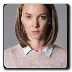 Toutes les infos sur Zara Oblonskaya Zara Oblonskaya(into-the-night_2020)