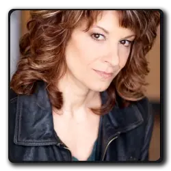 Toutes les infos sur Dottie Petrie Dottie Petrie(invasion_2005)