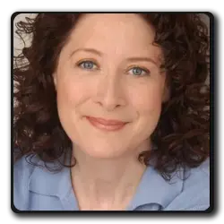 Toutes les infos sur Dr Bates Dr Bates(invasion_2005)