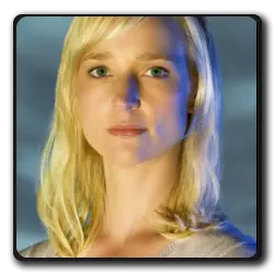 Toutes les infos sur Dr Mariel Underlay Dr Mariel Underlay(invasion_2005)