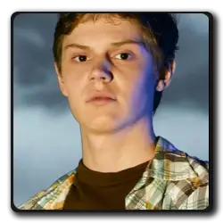 Toutes les infos sur Jesse Varon Jesse Varon(invasion_2005)