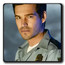 Toutes les infos sur Russell Varon Russell Varon(invasion_2005)