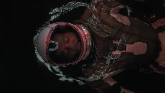 Consulter les informations sur l'épisode Ceux qui ne sont plus là Consulter les informations sur l'épisode Ceux qui ne sont plus là