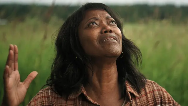 Couverture de l'album Marilyn