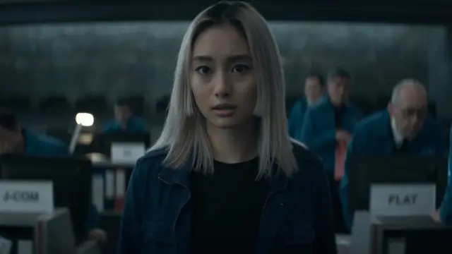 Consulter les informations sur l'épisode Rentrer chez soi Consulter les informations sur l'épisode Rentrer chez soi