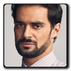 Toutes les infos sur Ahmed Malik Ahmed Malik(invasion_2021)