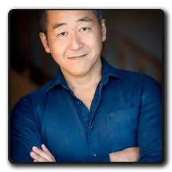 Toutes les infos sur Akira Hashimoto Akira Hashimoto(invasion_2021)