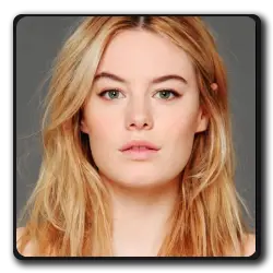   Amanda Hornsby(invasion_2021)