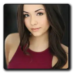 Analyste(invasion_2021)