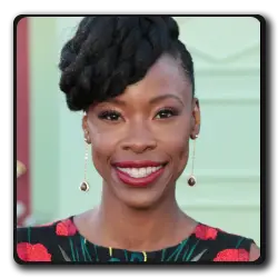 Angie(invasion_2021)