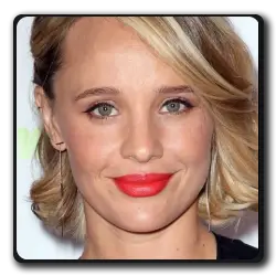 C'est Mira(invasion_2021)