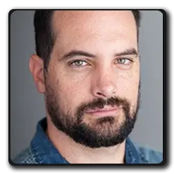 Toutes les infos sur Caisse Caisse(invasion_2021)