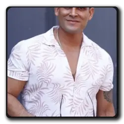 Callaghan(invasion_2021)