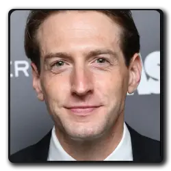 Carmichael(invasion_2021)