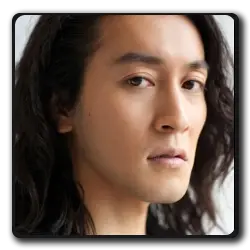 Chasseur(invasion_2021)