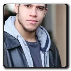 Toutes les infos sur Chavez Chavez(invasion_2021)