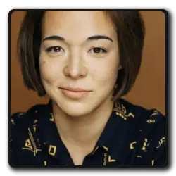 Chercheur Principal(invasion_2021)