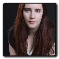 Cindy(invasion_2021)