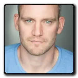 Dr Gabriel Mercier(invasion_2021)