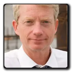 Dr Lockhart(invasion_2021)