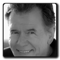 Dr Robert G. Peterson(invasion_2021)