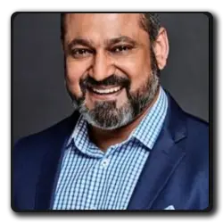 Général Indien(invasion_2021)