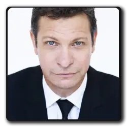 Général Mitchell(invasion_2021)