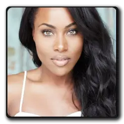 Grady Adjoint(invasion_2021)