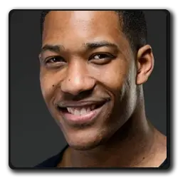 Hakeem(invasion_2021)