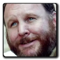 Hanley(invasion_2021)