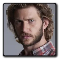 Henry(invasion_2021)