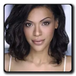 Indigo 7(invasion_2021)