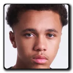 Jahan(invasion_2021)