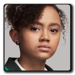 Jamila Huston(invasion_2021)