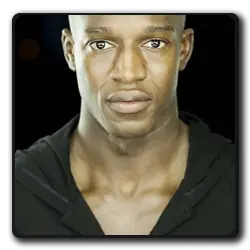 Jenks(invasion_2021)