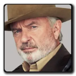 Toutes les infos sur Jim Bell Tyson Jim Bell Tyson(invasion_2021)