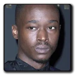 Joël(invasion_2021)