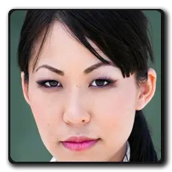 Joueur D'adolescents(invasion_2021)