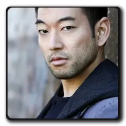 Toutes les infos sur Kaito Kawaguchi Kaito Kawaguchi(invasion_2021)