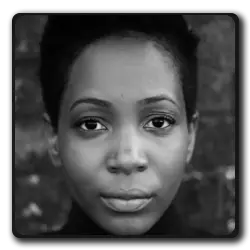 Toutes les infos sur Learah Learah(invasion_2021)