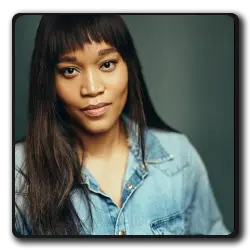 Toutes les infos sur Leonora Huston Leonora Huston(invasion_2021)