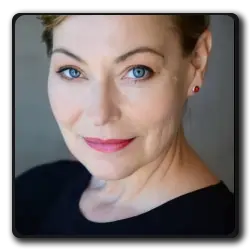 Lisa Williams(invasion_2021)