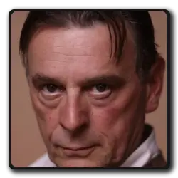 Martin Williams(invasion_2021)