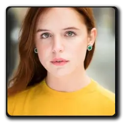 Maya Castillo(invasion_2021)