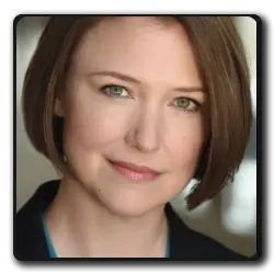 Mère(invasion_2021)