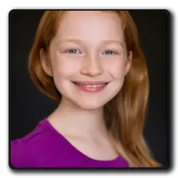 Monica(invasion_2021)